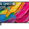 Телевизор LG 86QNED80A6A