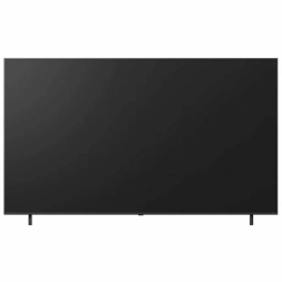 Телевизор LG 86QNED80A6A