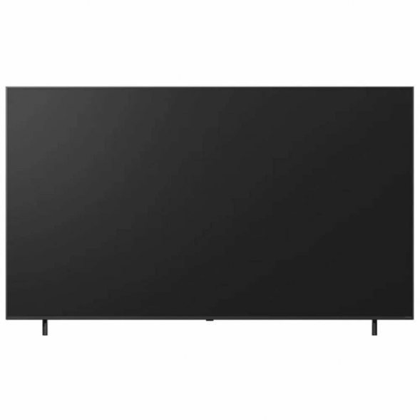 Телевизор LG 86QNED80A6A