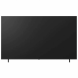 Телевизор LG 86QNED80A6A