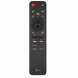 Телевизор LG 86QNED80A6A