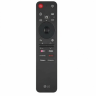 Телевизор LG 86QNED80A6A