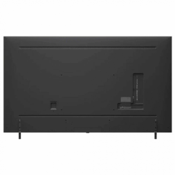 Телевизор LG 86QNED80A6A