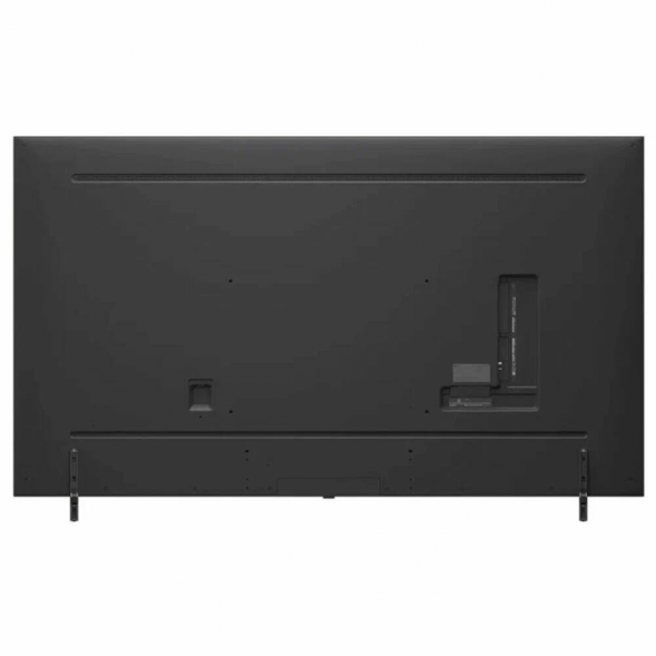 Телевизор LG 86QNED80A6A