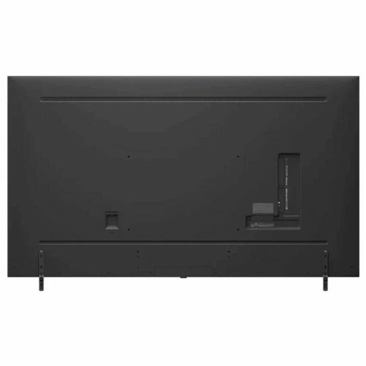 Телевизор LG 86QNED80A6A