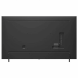 Телевизор LG 86QNED80A6A