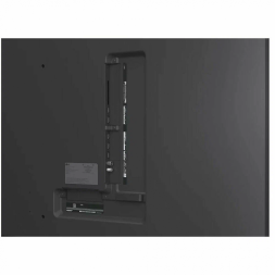 Телевизор LG 86QNED80A6A