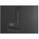 Телевизор LG 86QNED80A6A