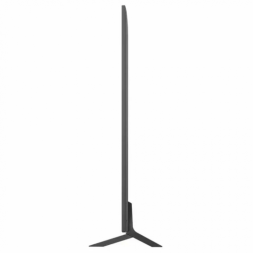 Телевизор LG 86QNED80A6A