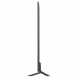 Телевизор LG 86QNED80A6A