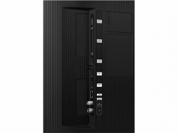 Телевизор Samsung QE50Q7FAAUXRU