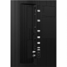 Телевизор Samsung QE50Q7FAAUXRU