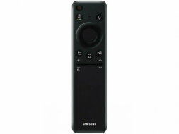 Телевизор Samsung QE50Q7FAAUXRU