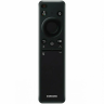 Телевизор Samsung QE50Q7FAAUXRU