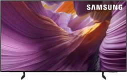 Телевизор Samsung QE83S85F
