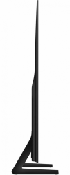 Телевизор Samsung QE83S85F