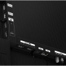 Телевизор Samsung QE83S85F