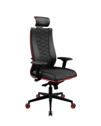 Кресло Samurai B2-44D - UMF(SY271)+Infinity