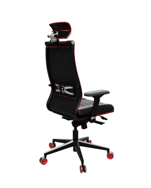 Кресло Samurai B2-44D - UMF(SY271)+Infinity