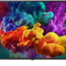 Телевизор LG 50QNED85B6A
