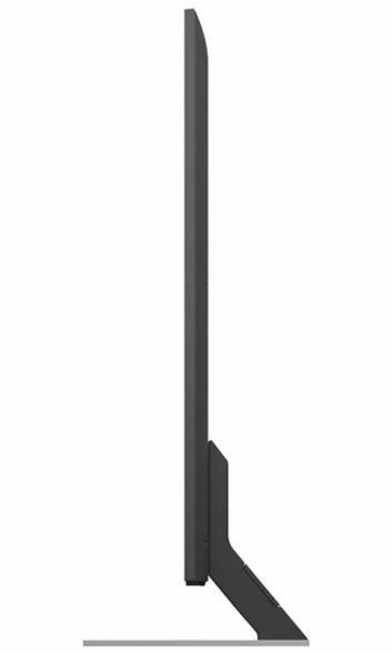 Телевизор LG 50QNED85B6A