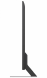 Телевизор LG 50QNED85B6A