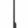 Телевизор LG 50QNED85B6A