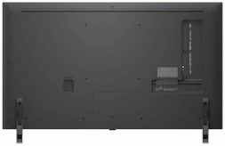 Телевизор LG 50QNED85B6A
