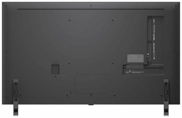 Телевизор LG 50QNED85B6A