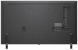 Телевизор LG 50QNED85B6A