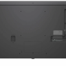 Телевизор LG 50QNED85B6A