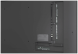 Телевизор LG 50QNED85B6A