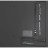 Телевизор LG 50QNED85B6A