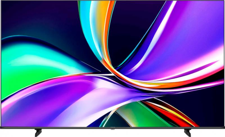 Телевизор Hisense 55E7Q