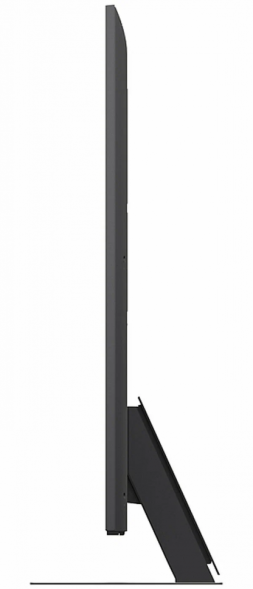 Телевизор LG 55MRGB86B6A