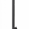 Телевизор LG 55MRGB86B6A
