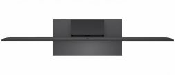 Телевизор LG 55MRGB86B6A