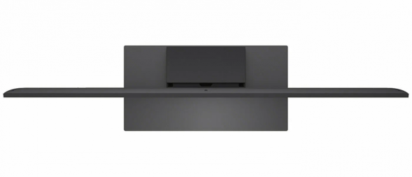 Телевизор LG 55MRGB86B6A