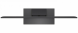 Телевизор LG 55MRGB86B6A