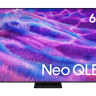 Телевизор Samsung QE65QN80F