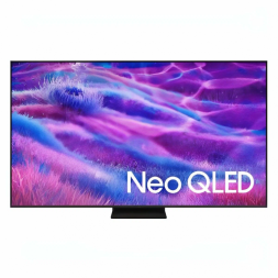 Телевизор Samsung QE65QN80F