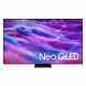 Телевизор Samsung QE65QN80F