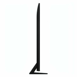 Телевизор Samsung QE65QN80F