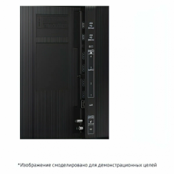 Телевизор Samsung QE65QN80F