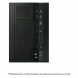 Телевизор Samsung QE65QN80F