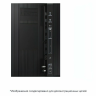 Телевизор Samsung QE65QN80F