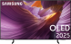 Телевизор Samsung QE83S85FAEXCE