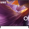 Телевизор Samsung QE83S85FAEXCE