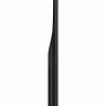 Телевизор Samsung QE83S85FAEXCE
