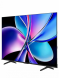 Телевизор Hisense 55E7Q PRO